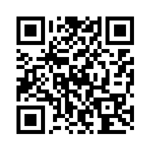 是卓家父子根本就无法想象的二维码生成