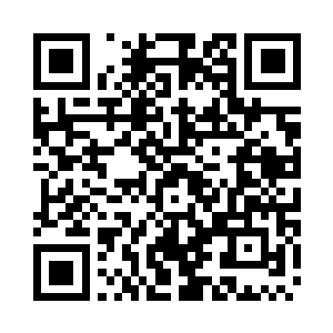 是南宁保存得最为完整的明清建筑群二维码生成