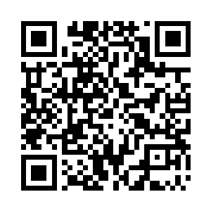 是南宫流星在宫里帮二皇子指证她的事吧二维码生成