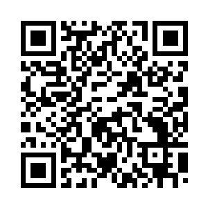 是南方巫师联盟中非常稀少的存在二维码生成