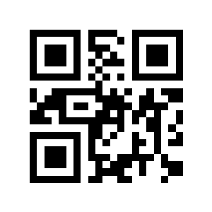 是南盟二维码生成