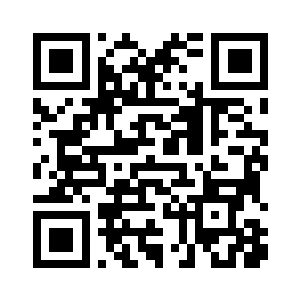 是南街混子数量的两倍二维码生成