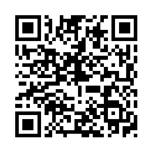 是南诏药族毒窟非常恐怖隐秘的一种技能二维码生成