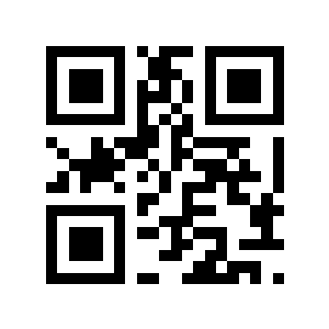 是南诏二维码生成