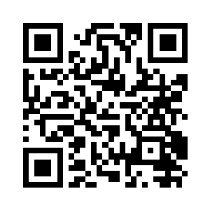 是南面同样列阵完成的主力部队二维码生成