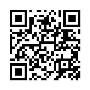 是卢八娘上一世不变的执念二维码生成