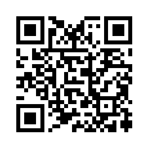 是卢家当代家主卢升象二维码生成