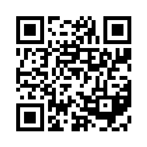 是卢广效半生仕途的重要节点二维码生成