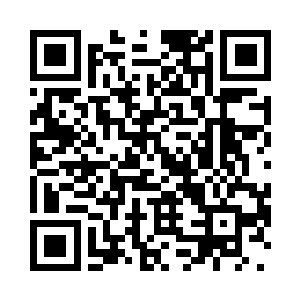 是印度大教婆罗门的一尊太上长老二维码生成