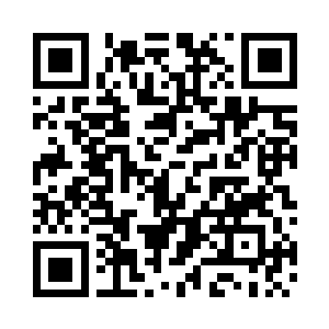 是历史上拥有神级师士数量最多的一个时代二维码生成