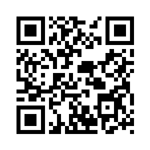 是原主人生前留下的一些小伎俩二维码生成