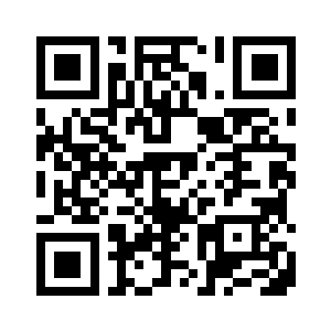 是原先生活在这个星球上的种族二维码生成