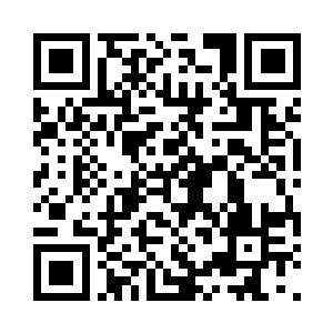 是原县委书记王广忠和常务副县长李明学二维码生成