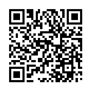 是原来县委书记王广忠亲自授意王刚做的二维码生成