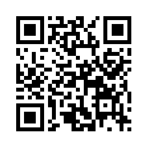 是去刘伯海的家中搜查二维码生成