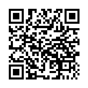 是去参加婚礼还是去砸场子的啊~二维码生成