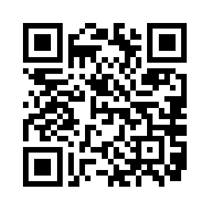 是去见郭阿姨和杨大哥的爷爷吗二维码生成