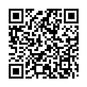 是县长一个人用神秘莫测的手段除掉的二维码生成