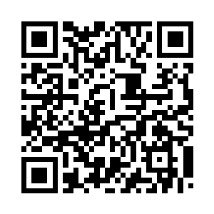 是参加一个化妆品行业的交流会的二维码生成