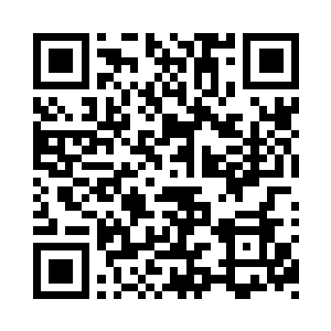 是参加24日在时代广场饭店举行的windows95发布会二维码生成