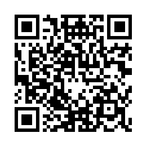 是参照了太古时三千大道重新衍生的二维码生成