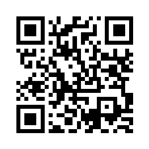 是又羡慕嫉妒又恨自己窝囊无能二维码生成