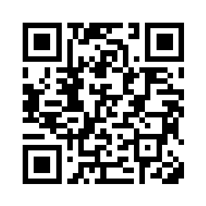 是友谊商店里少有的便宜商品二维码生成