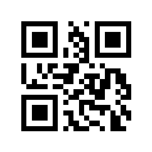 是反派二维码生成