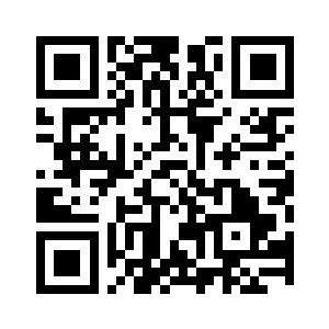 是发现不了他们的行踪的二维码生成