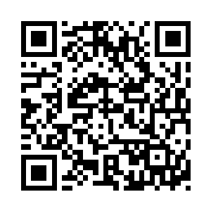 是发现零伯等人离开的时间太长没有返回二维码生成