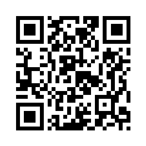 是发生在昨天的那桩……二维码生成