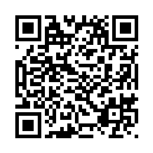 是发生在王终他们被抹掉的前一瞬二维码生成