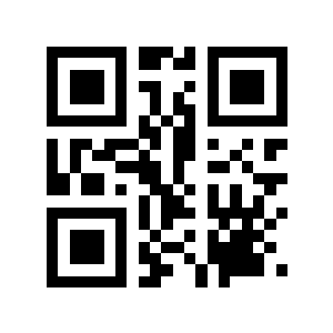 是变npc二维码生成