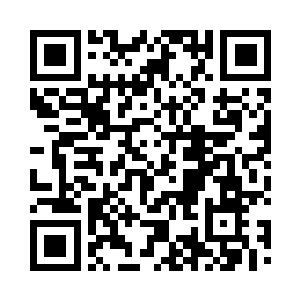 是古代地球某个海岛上残暴无比的国王二维码生成