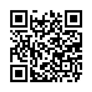 是古武界十大家族之首的族人二维码生成