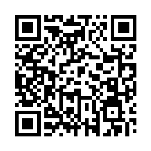 是古武者最先要掌握的一门强化肉身的功法二维码生成