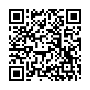 是另一个让大家耳目一新的精彩故事哦二维码生成