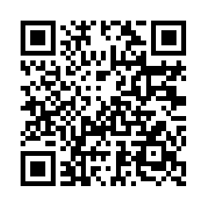 是另外一个掌握着冰之力量的人在启动二维码生成