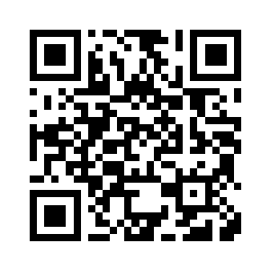 是另外一种独属于顾战的温柔二维码生成