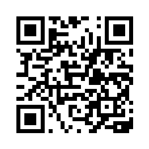 是只参加我们的开幕式呢二维码生成