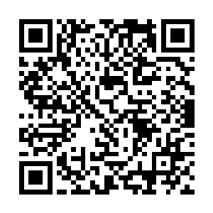 是只要想起那个突然抛下自己和国家突然离开的男人二维码生成