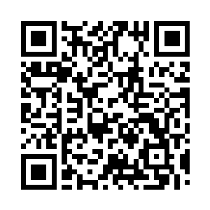 是叫钱多留意一下郭小玲的反应和情况二维码生成