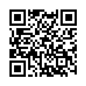 是可以从你的修为上做文章的二维码生成