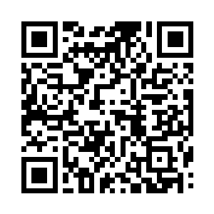 是可以从土壤和空气中阳光里获得养分生长二维码生成