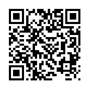 是可以从精神上让修士产生归属感二维码生成