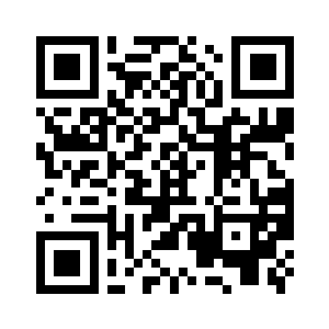 是可以使用巨型的武器二维码生成