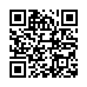 是可以和喜庆划上对等号的二维码生成