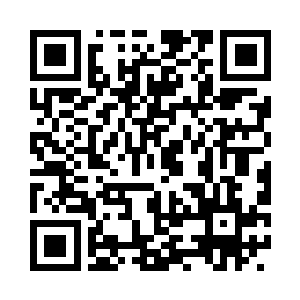 是可以和没有经过治疗过的脸蛋相媲美二维码生成