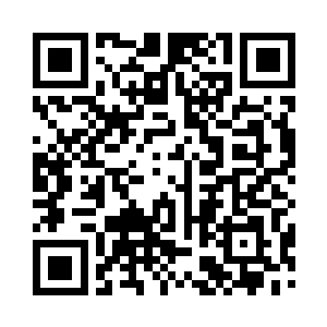 是可以将墨枢放在现实和城中界来回转换的二维码生成