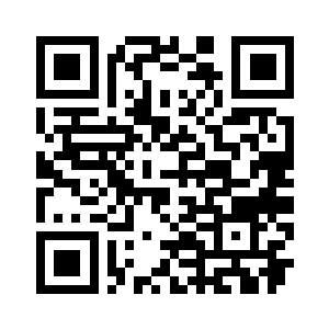 是可以将小世界衍化成国度二维码生成